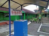 Air Siap Minum